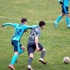 „Studenții albaiulieni”, a doua victorie consecutivă în play-off: CSU Alba Iulia – ACS Mediaș 4-1 (1-0)