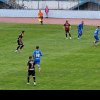 „Studenții albaiulieni”, înfrângere rușinoasă împotriva liderului: Gloria Bistrița – CSU Alba Iulia 6-0 (4-0)