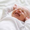 Un băiețel perfect sănătos s-a născut în Noaptea de Înviere, la Spitalul Județean de Urgență Alba Iulia