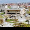 Vineri, 17 mai 2024: Bursa Generală a Locurilor de Muncă, organizată la Casa de Cultură a Sindicatelor din Alba Iulia