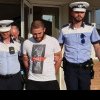 Șoferul din Oiejdea, care a condus băut și a omorât trei tineri pe DN 1, condamnat la 5 ani de închisoare