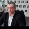 Andronache: „Dacă nu vor putea trece legile organice, se poate retrage organizarea online a şedinţelor”