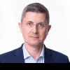 Dan Barna: „Violenţa şi terorismul nu sunt o soluţie, condamn cu fermitate atentatul asupra premierului slovac”