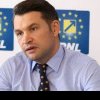 Ionuţ Stroe, despre cartea anunţată de preşedintele PNL, Nicolae Ciucă: O carte autobiografică umanizează un politician