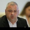 Ministrul Agriculturii, Florin Barbu: Interdicţia cerealelor ucrainene în România nu va expira
