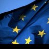 UE prelungeşte cadrul temporar ce permite statelor membre să acorde mai uşor ajutoare publice agricultorilor