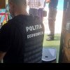 12 operatori economici din domeniul alimentaţiei publice din Sighetu Marmaţiei şi Baia Mare, verificați de polițiști