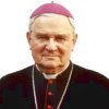 13 ani de când s-a stins din viaţă arhiepiscopul George Guţiu