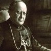 61 de ani de la decesul Fericitului Episcop Martir Alexandru Rusu. Care au fost ultimele sale cuvinte