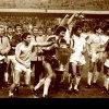 7 mai 1986: zi istorică pentru Steaua București, când cucerea Cupa Campionilor Europeni