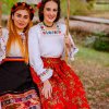 Ansamblul Folcloric ”Transilvania” organizează parada portului tradițional şi concursul „Lada de Zestre”