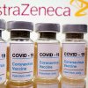 AstraZeneca retrage vaccinul COVID-19 la nivel mondial