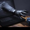 Atenție la metodele de fraudă informatică! Polițiștii vă recomandă să fiți vigilenți atunci când vă întâlniți cu oferte de câștiguri ușoare pe internet