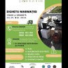 Campanie de colectare a echipamentelor electrice nefuncționale în Sighetu Marmației