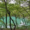 Când are loc Ziua Lacului Albastru, singurul lac din lume care îşi schimbă culoarea