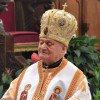 Cardinalul Lucian Mureşan împlineşte 93 de ani. Profil de curaj şi credinţă