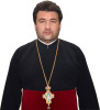 Comunicatul de presă al Episcopiei Ortodoxe Române a Maramureșului și Sătmarului privind situaţia din Parohia Recea