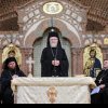 Conferințele preoțești de primăvară în Episcopia Ortodoxă a Maramureșului și Sătmarului