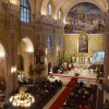 Credincioşii sunt aşteptaţi la hramul Bisericii romano-catolice “Sfânta Treime” din Baia Mare