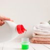 Detergenții s-au scumpit cu peste 25% în ultimul an