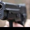 Deținătorii de arme obligaţi să-şi prelungească valabilitatea permisului de armă