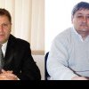 DISPERARE: Acțiunea duo-ului cu iz penal, Bohotici-Batin