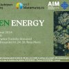 Evenimentul „Green Energy – Adaptarea Businessului tău la Pactul Verde European” în Baia Mare