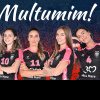 Handbal feminin. CS Minaur Baia Mare anunță despărțirea de 6 dintre jucătoare