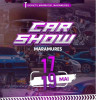 Informații despre circulația autovehiculelor cu ocazia expoziției auto-moto „Maramureș Car Show”