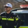 Inspectoratul de Poliție Județean Maramureș anunță rezultatele acțiunii de control a siguranței rutiere