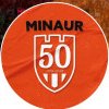 La mulţi ani, Minaur! 50 de ani de la înfiinţarea primului club de handbal din ţară