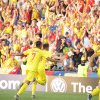 Lotul preliminar al României pentru Euro 2024. Pe lista lui Iordănescu se află doi debutanţi