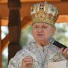 Mesajul Preafericirii Sale Cardinal Lucian Mureșan adresat participanților la pelerinajul anual la Cimitirul Săracilor din Sighetu Marmației