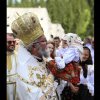 Mesajul Preasfințitului Părinte Iustin cu ocazia Zilei Internaționale a Copilului