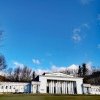 Muzeele din Baia Mare nu participă în acest an la Noaptea Muzeelor