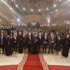 Olimpiada Interdisciplinară „Cultură și Spiritualitate Românească” a debutat în Baia Mare