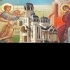 Programul liturgic al Parohiei Bunavestire din Baia Mare în Săptămâna Mare