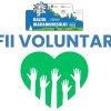 Raliul Maramureşului 2024 caută voluntari
