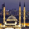 Românii vor putea călători în Turcia doar cu buletinul, dar în anumite condiţii