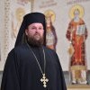 Şase ani de la alegerea în demnitatea de arhiereu-vicar a Preasfințitului Părinte Timotei Sătmăreanul