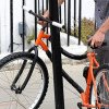 Se fură biciclete în Seini! Utilizaţi întotdeauna sisteme antifurt pentru asigurarea bicicletei