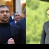 SONDAJ. Gabriel Zetea și PSD câștigă detașat chiar și acasă la Ștețco