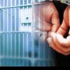 Un bărbat din Ardusat a fost condamnat la închisoare pentru conducerea unui vehicul fără permis de conducere