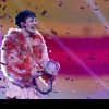 Vasile Bănescu, despre câștigătorul Eurovision: „Victoria lui Nimeni (Nemo), una zdrobitoare asupra firescului şi insultătoare la adresa muzicii”