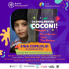 Ziua Copilului în Maramureș: Cu drag, pentru coconi!