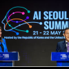 AI & armele biologice și chimice! Ce s-a mai discutat la Summitul din Seul