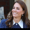 Ce știm până acum despre cancerul lui Kate Middleton