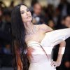 Cine a creat rochiile vedetelor pentru Festivalul de la Cannes 2024