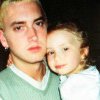 Cum arată fiica lui Eminem acum. S-a căsătorit la 28 de ani!