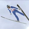 Cupele mondiale de sărituri cu schiurile din România, transmise în toată Europa în următorii trei ani